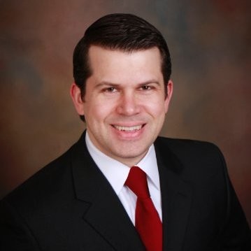 Daniel Rudez
